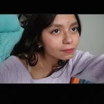 Ivy Jiménez - @jimenez_ivy - Instagram