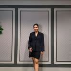 Ivy Jimenez - Facebook