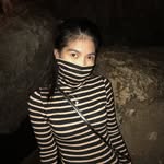 Ivy Jimenez - @aaivyjimenez - Instagram