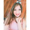 Ivy Jimenez - @ivyjimenez42 - TikTok