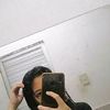 Ivy Jimenez - @ivyjimenez6 - TikTok