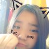 Ivy Jimenez - @ivyjimenez00 - TikTok