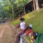 Ivy Jimenez - Facebook