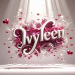 Ivy Jimenez - Facebook