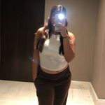 Ivy Jiménez - @ivyjimenezoficial - Instagram