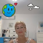 Ivy Jimenez - @soniaijimenez - Instagram