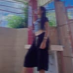 Ivy Jimenez - Facebook
