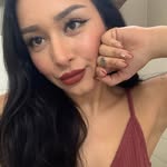 Ivy Jimenez - @fang_fairyy - Instagram