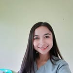 Ivy Jimenez Candor - @ivypot20 - Instagram