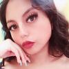 Ivy Jimenez - @ivy_jimenez0 - TikTok