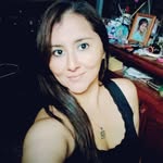 Ivy Jimenez Ponce - @ivy_sol14 - Instagram