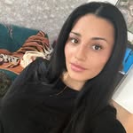 Ivy Martinez Jimenez - @ivy_mj0614 - Instagram