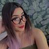 ivyjimenez21 - @ivyjimenez01 - TikTok