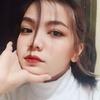 ivyjimenez567 - @ivyjimenez567 - TikTok