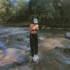 IVYJIMENEZ - @bingkayy1028 - TikTok
