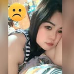 Jimenez Ivy - @ivy.jimenez - Instagram