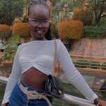 Ivy❤️🥰 - @ivy_john_backup - Instagram