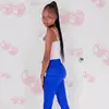 💫ivy❤️ - @ivyjohn254 - TikTok