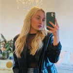 Ivy - @ivyjohn_ - Instagram
