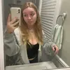 Ivy🫶🏻🫶🏻 - @ivyjohnson.88 - TikTok