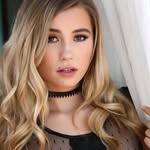 ivy john - @ivyjohn345 - Instagram