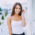 Ivy John - Facebook