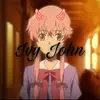 ivy_john - @ivy.john - TikTok