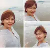 ivy john - @ivyjohn71 - TikTok
