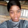 Ivy John - @ivy.john7 - TikTok