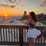 Ivy John - Facebook