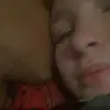 Ivy John💗 - @ivy.bckup0.0 - TikTok
