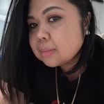 Ivy John DanAlyssa Eyler - @vjoy121 - Instagram