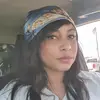 Ivy John - @ivyjohn3 - TikTok