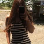Ivy John Rovy Matic - @ivycamillematic - Instagram