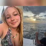 Ivy Johnson - @ivy_johnson123 - Instagram