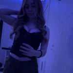 @ivy._johnson - Instagram