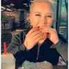 Ivy Johns - @ivysnowbird27 - TikTok