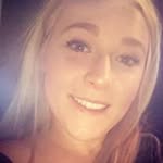 Ivy Johns - @ivy.johns - Instagram