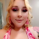 Ivy Johns - @tellem_im.bneg - Instagram