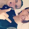 Ivy Johns - @ivyjohns8 - TikTok