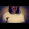 Ivy Johns - @gamergirlivy - TikTok