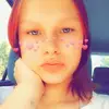 Ivy Johns - @ivyjohns6 - TikTok