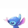 Ivy Johns - @ivyjohns96 - TikTok