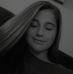 Ivy Johns - Facebook