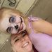 Ivy Johns - Facebook
