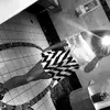 ivy Johns  - @ivyjone123 - TikTok