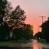 Ivy Johnson209 - @ivy.johnsonnn - TikTok