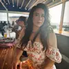 Ivy Johnson - @ivyjohnson78 - TikTok