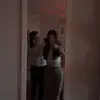 Ivy x - @_ivy_johnson - TikTok