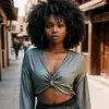ivyjohns - @ivyjohns11 - TikTok